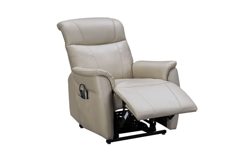 BarcaLounger Leighton Power Recliner