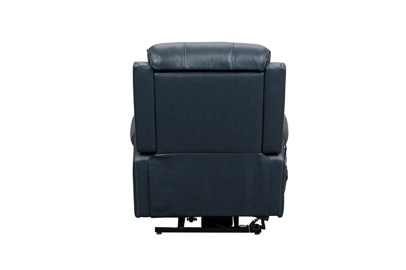 Barcalounger Langston Power Recliner