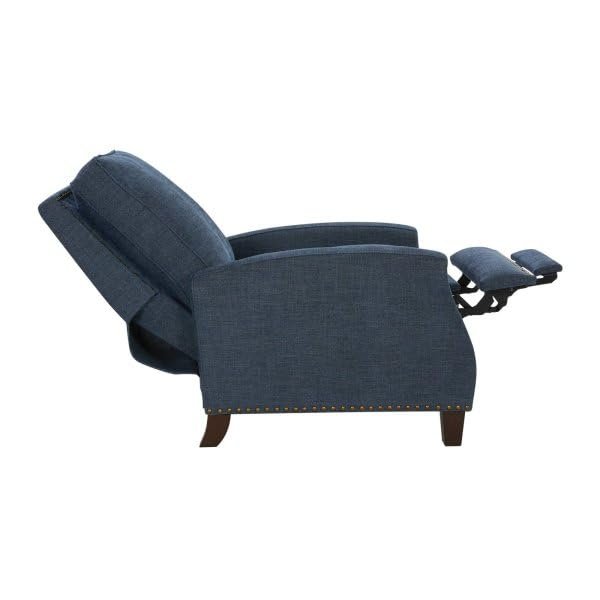 BarcaLounger Melrose Manual Recliner