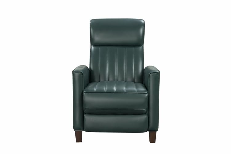 BarcaLounger Amara Manual Recliner