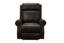 Barcalounger Blair Power Recliner