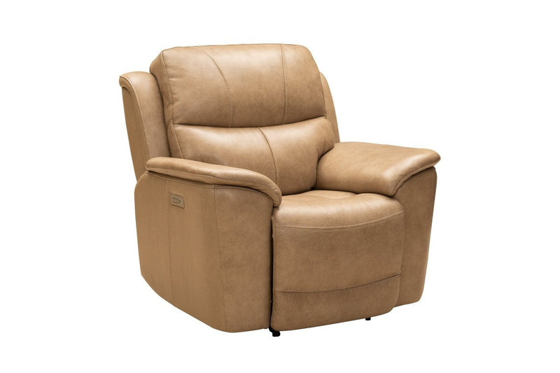 BarcaLounger Kaden Recliner