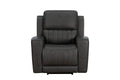 BarcaLounger Pierce Power Recliner