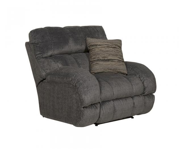 Catnapper Ashland Lay Flat Recliner