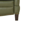 Barcalounger Ashebrooke Manaul Recliner