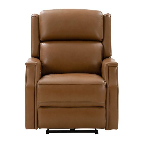 BarcaLounger Conrad Power Recliner