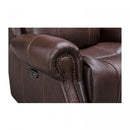 BarcaLounger Demara Power Recliner