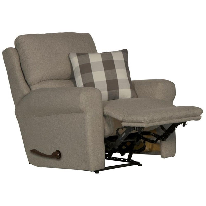 Catnapper Westport Glider Recliner