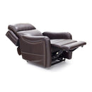 BarcaLounger 23PHLH-1211 Longview Power Recline