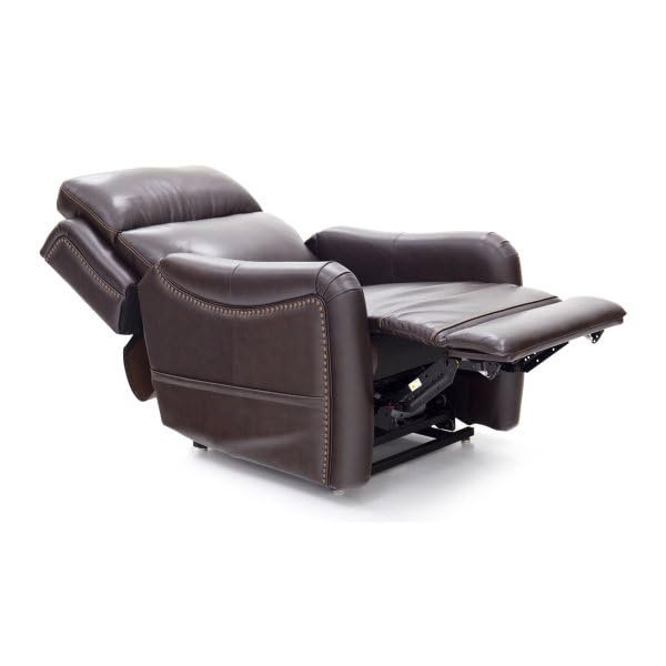 BarcaLounger 23PHLH-1211 Longview Power Recline