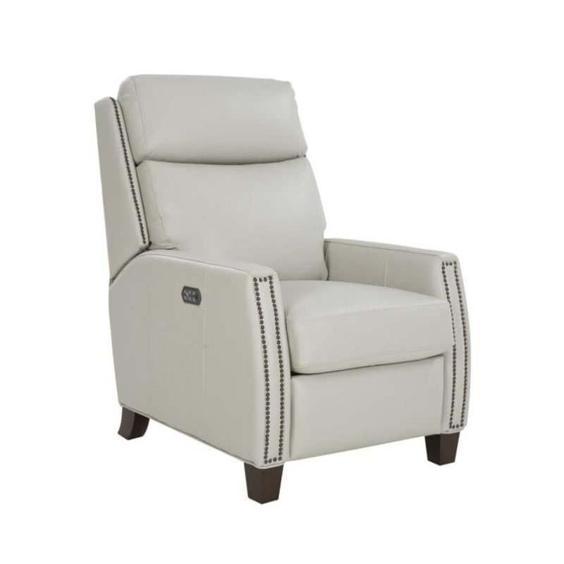 Barcalounger Anaheim Power Recliner