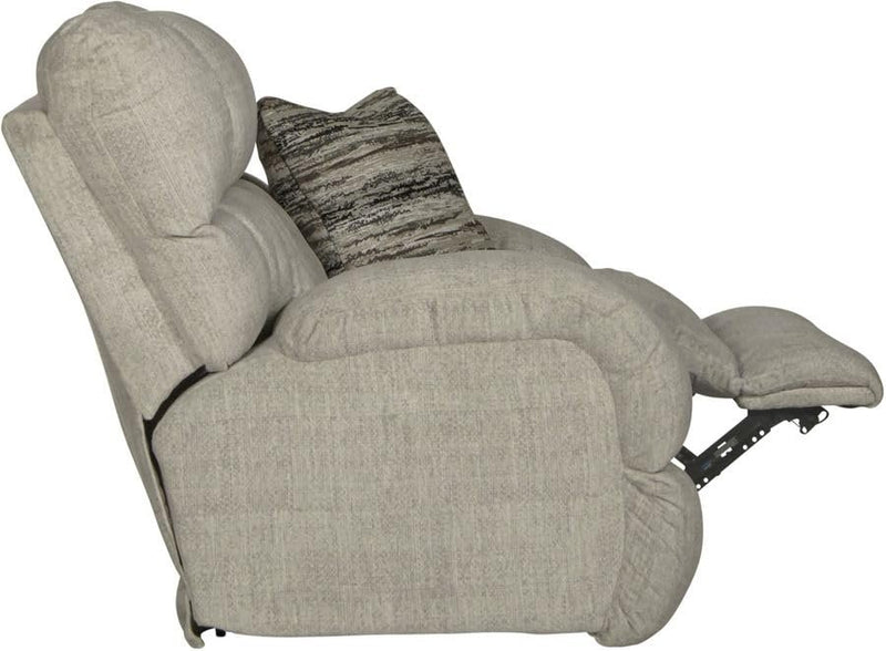 Catnapper Ashland Lay Flat Recliner