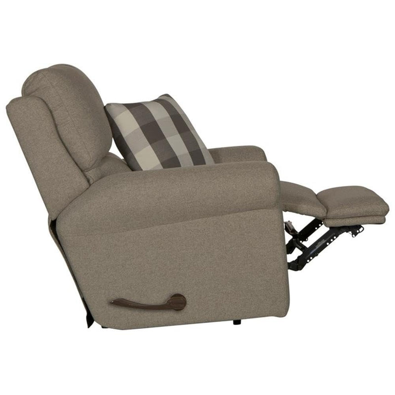 Catnapper Westport Glider Recliner