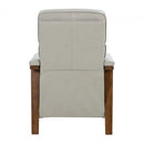 BarcaLounger Ashland Manual Recliner