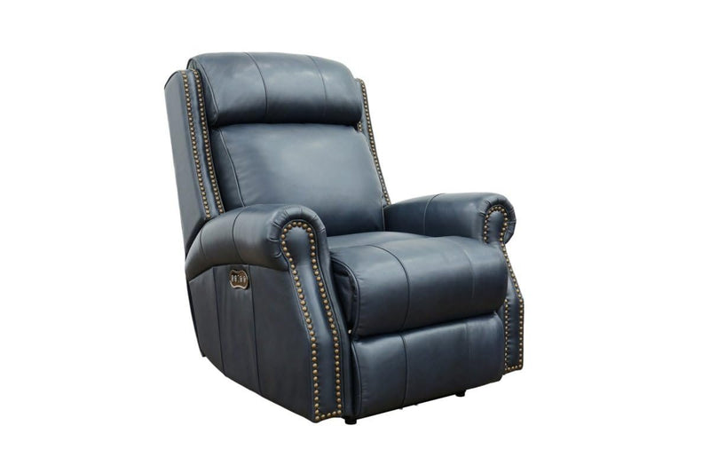 Barcalounger Blair Power Recliner