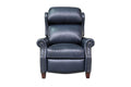 BarcaLounger Meade Low Leg Recliner