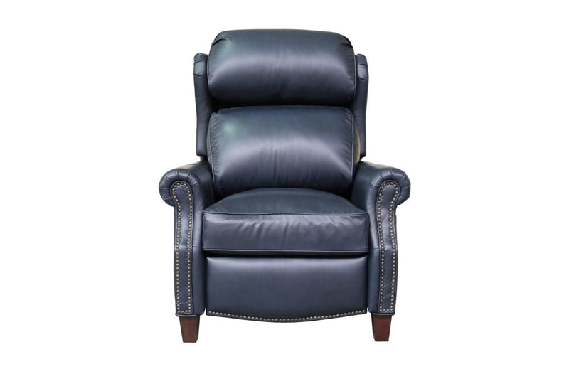 BarcaLounger Meade Low Leg Recliner