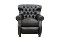 Barcalounger Presidential Recliner