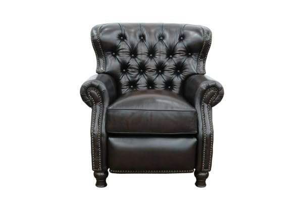 Barcalounger Presidential Recliner