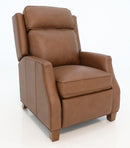 BarcaLounger Nixen Manual Recliner