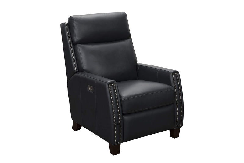 Barcalounger Anaheim Power Recliner