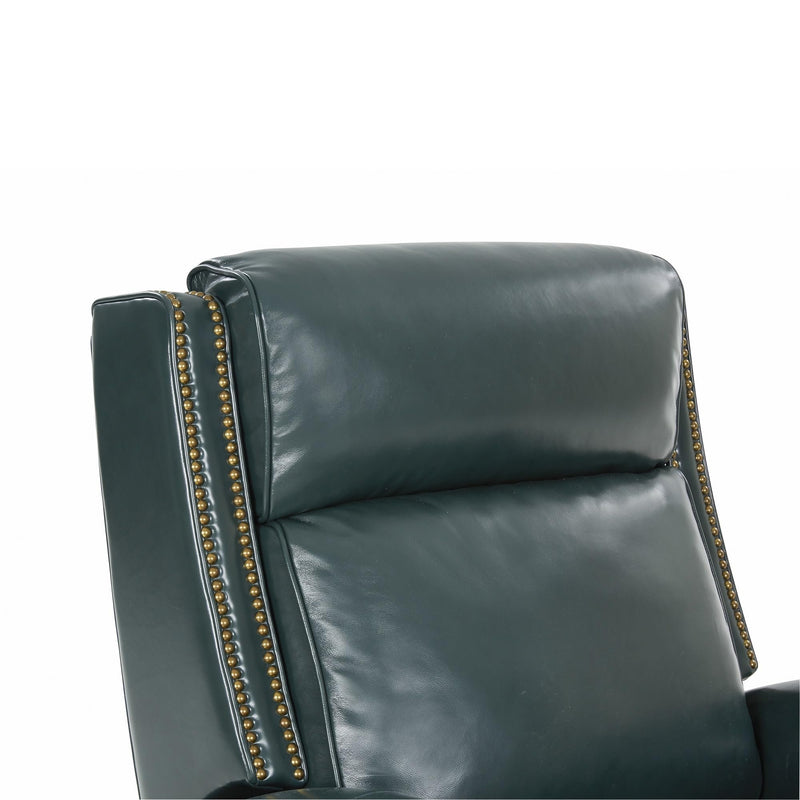 BarcaLounger Barrett Power Recliner