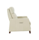 BarcaLounger James Power Recliner