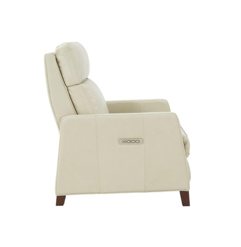 BarcaLounger James Power Recliner