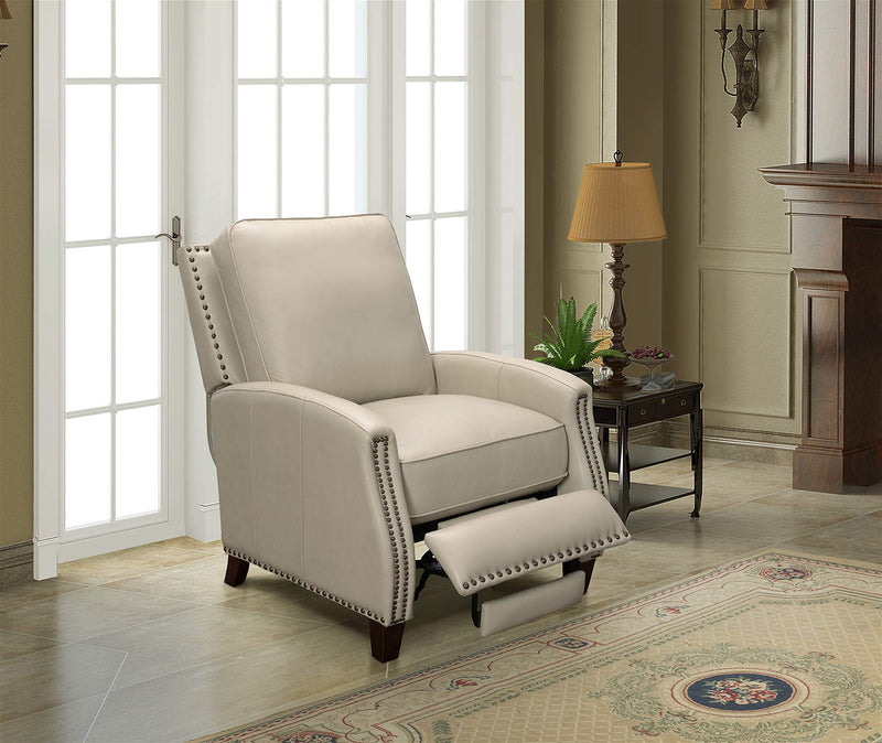 BarcaLounger Melrose Manual Recliner