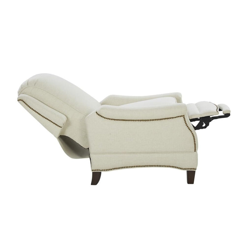 Barcalounger Ashebrooke Manaul Recliner