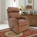 BarcaLounger Crews Recliner