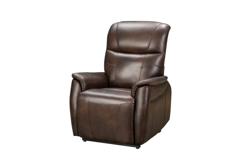 BarcaLounger Leighton Power Recliner