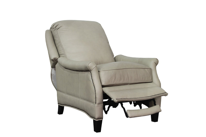 Barcalounger Ashebrooke Manaul Recliner