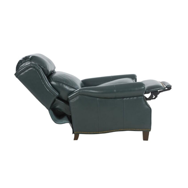 BarcaLounger Meade Low Leg Recliner