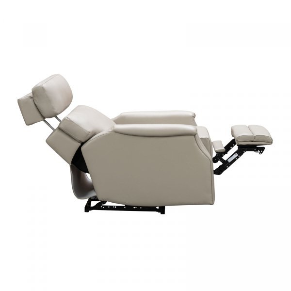 Barcalounger Luca Power Recliner