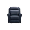 BarcaLounger Kelsey Recliner