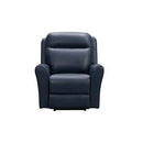 BarcaLounger Kelsey Recliner