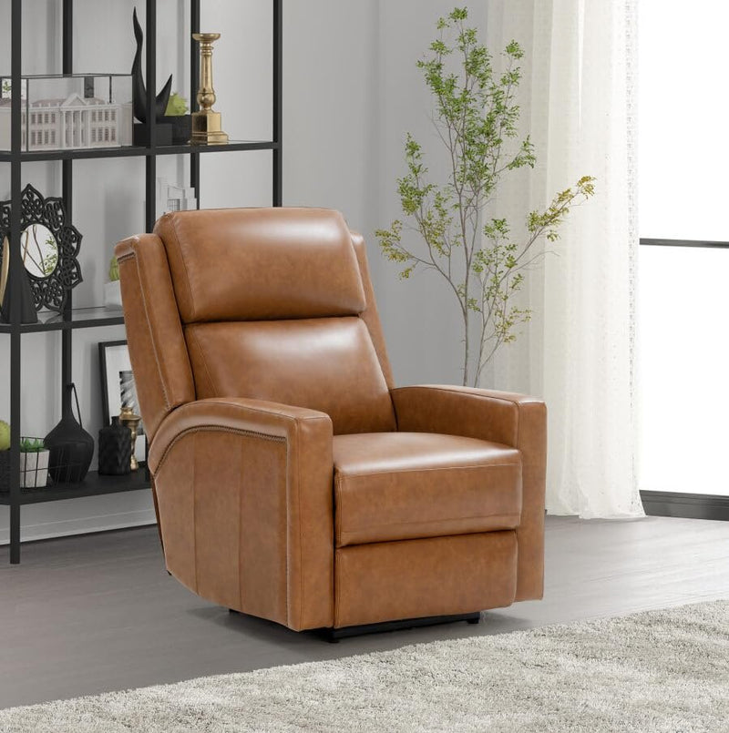 BarcaLounger Benton Power Recliner