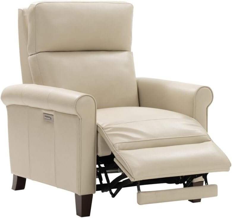 BarcaLounger Jaymar Power Recliner