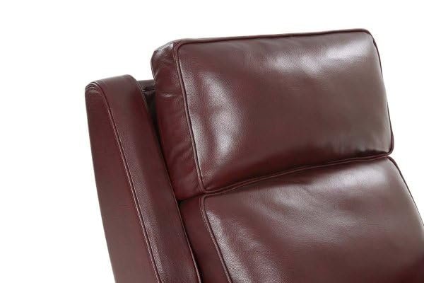 Barcalounger 9PHL-1164 Durham Power Recliner