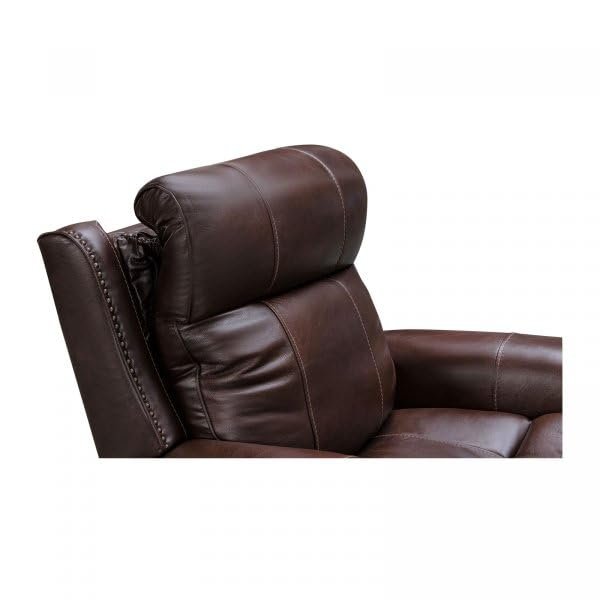 BarcaLounger Demara Power Recliner