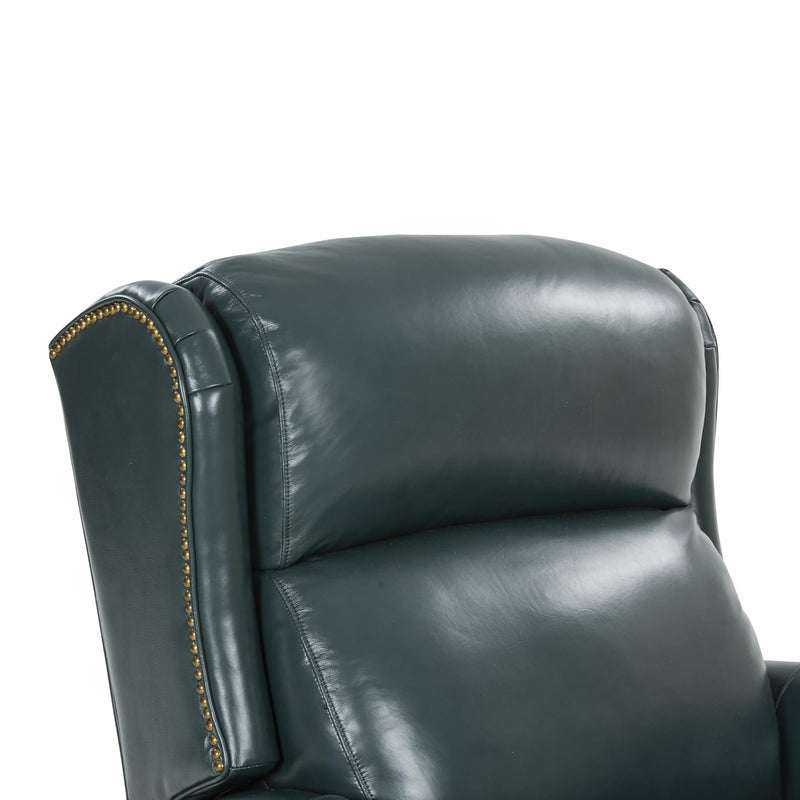 Barcalounger Philadelphia Power Recliner