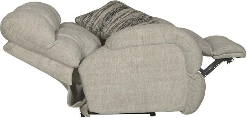 Catnapper Ashland Lay Flat Recliner