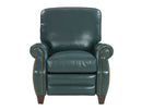 BarcaLounger Briarwood Low Leg Recliner