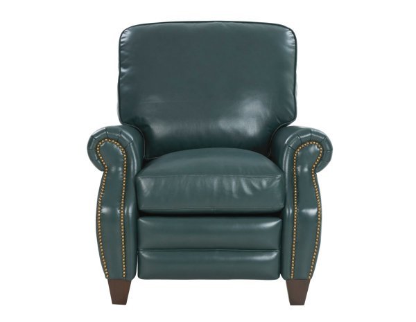 BarcaLounger Briarwood Low Leg Recliner