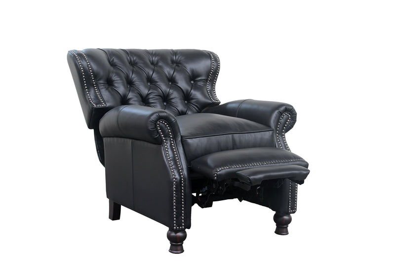 Barcalounger Presidential Recliner