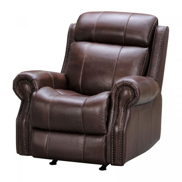 BarcaLounger Demara Power Recliner