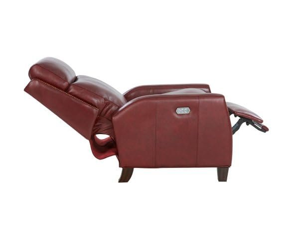 Barcalounger Anaheim Power Recliner