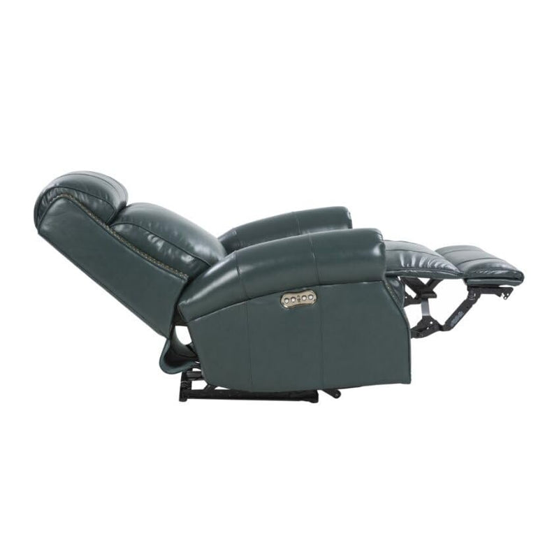 Barcalounger Blair Power Recliner