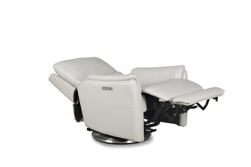 BarcaLounger Salem Power Recliner